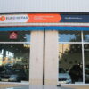 Talleres MyG