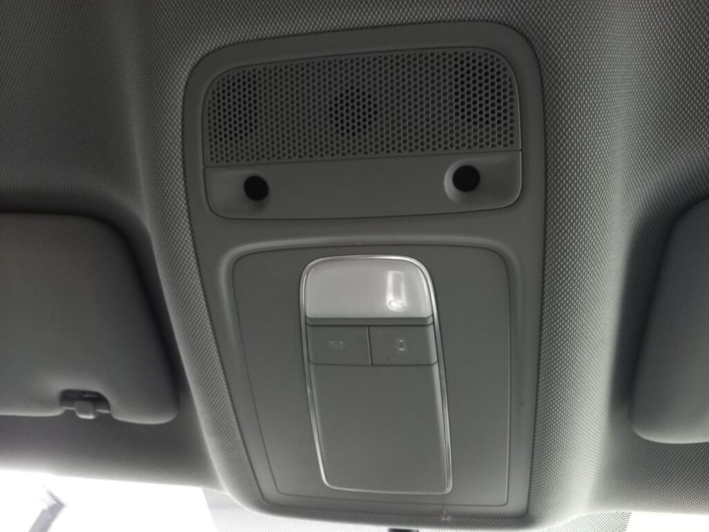 AUDI A3 SPORTBACK 2.0 35 TDI 110KW S TRONIC